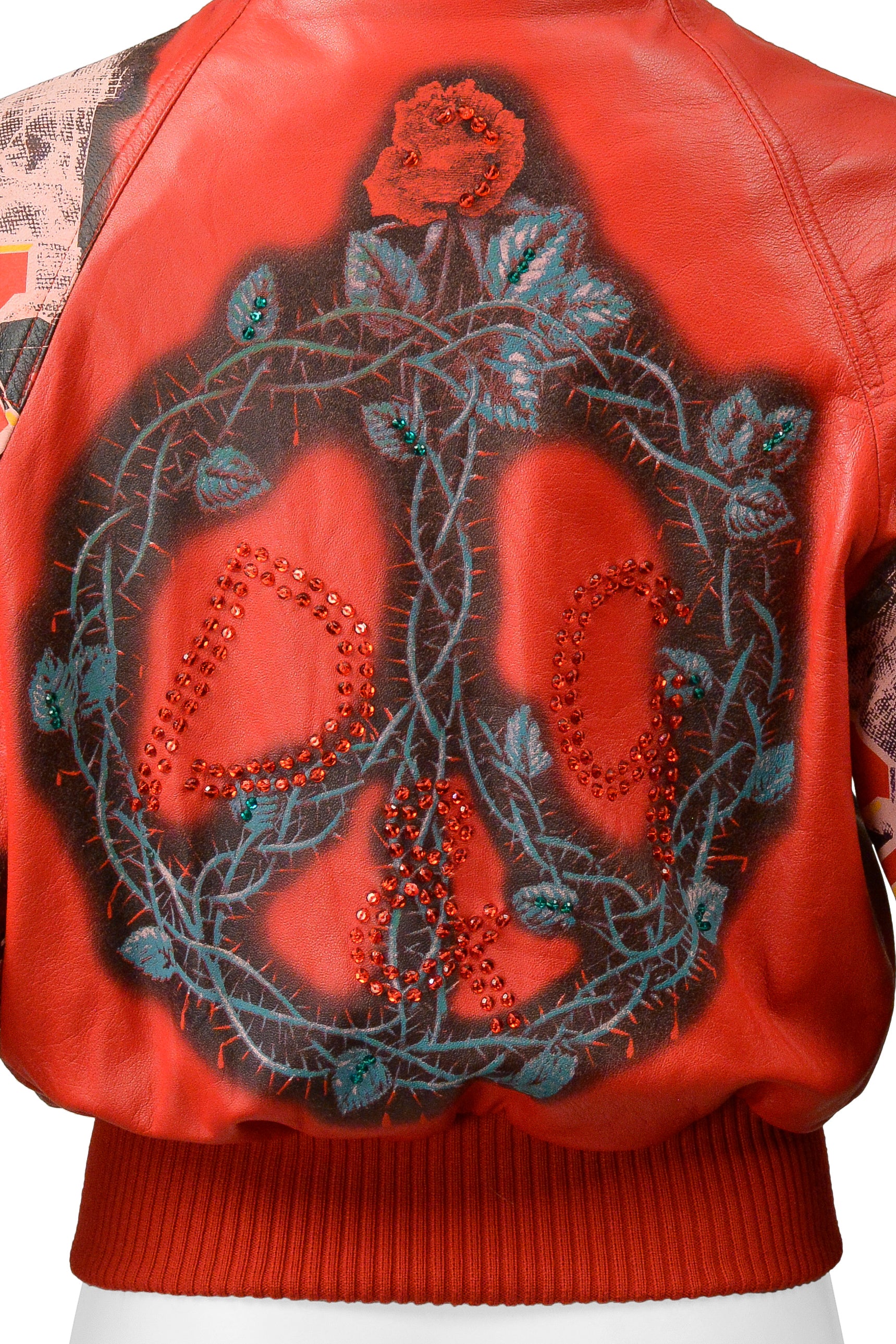 Thumbnail 5