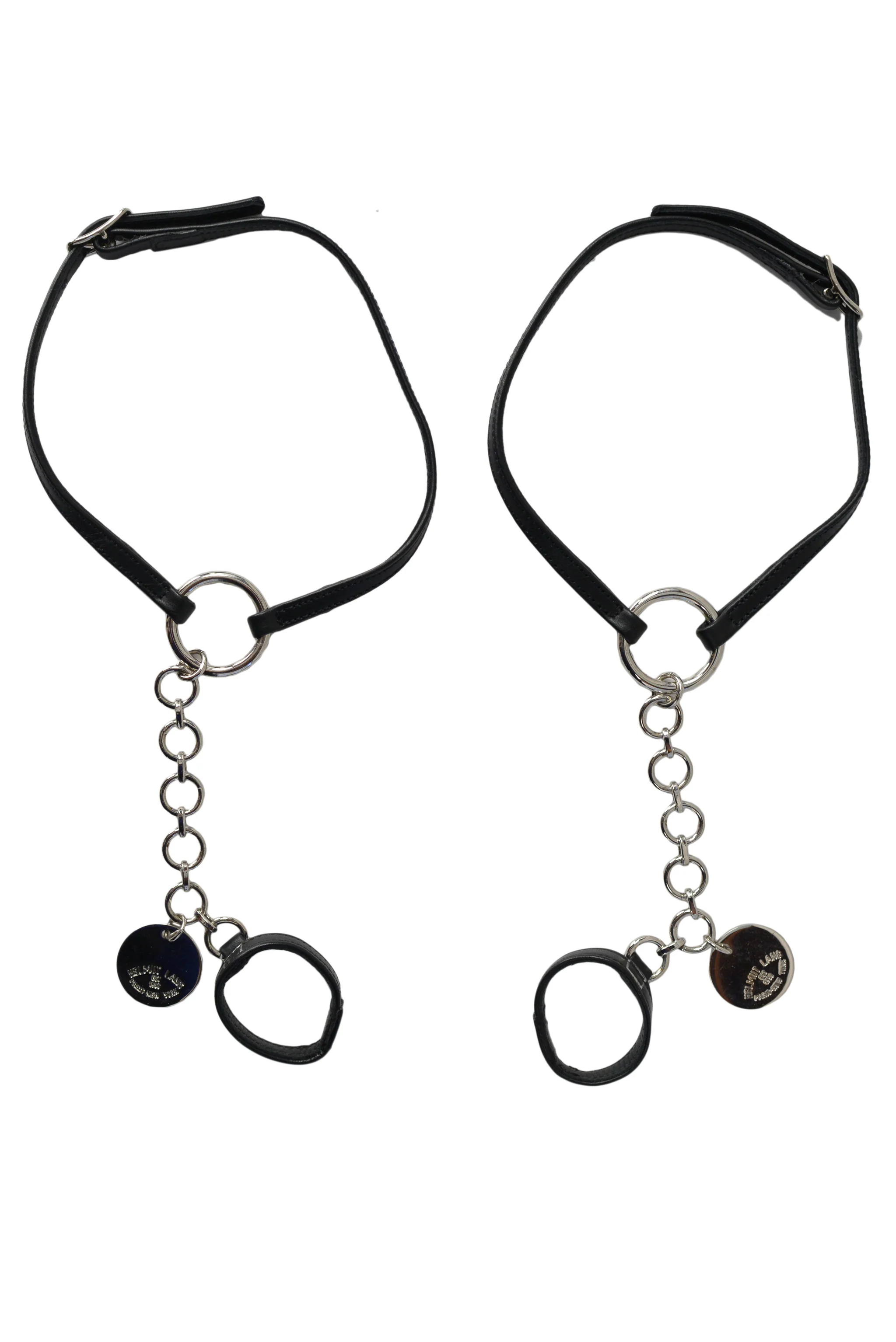 FEATURED ACCESSORIES