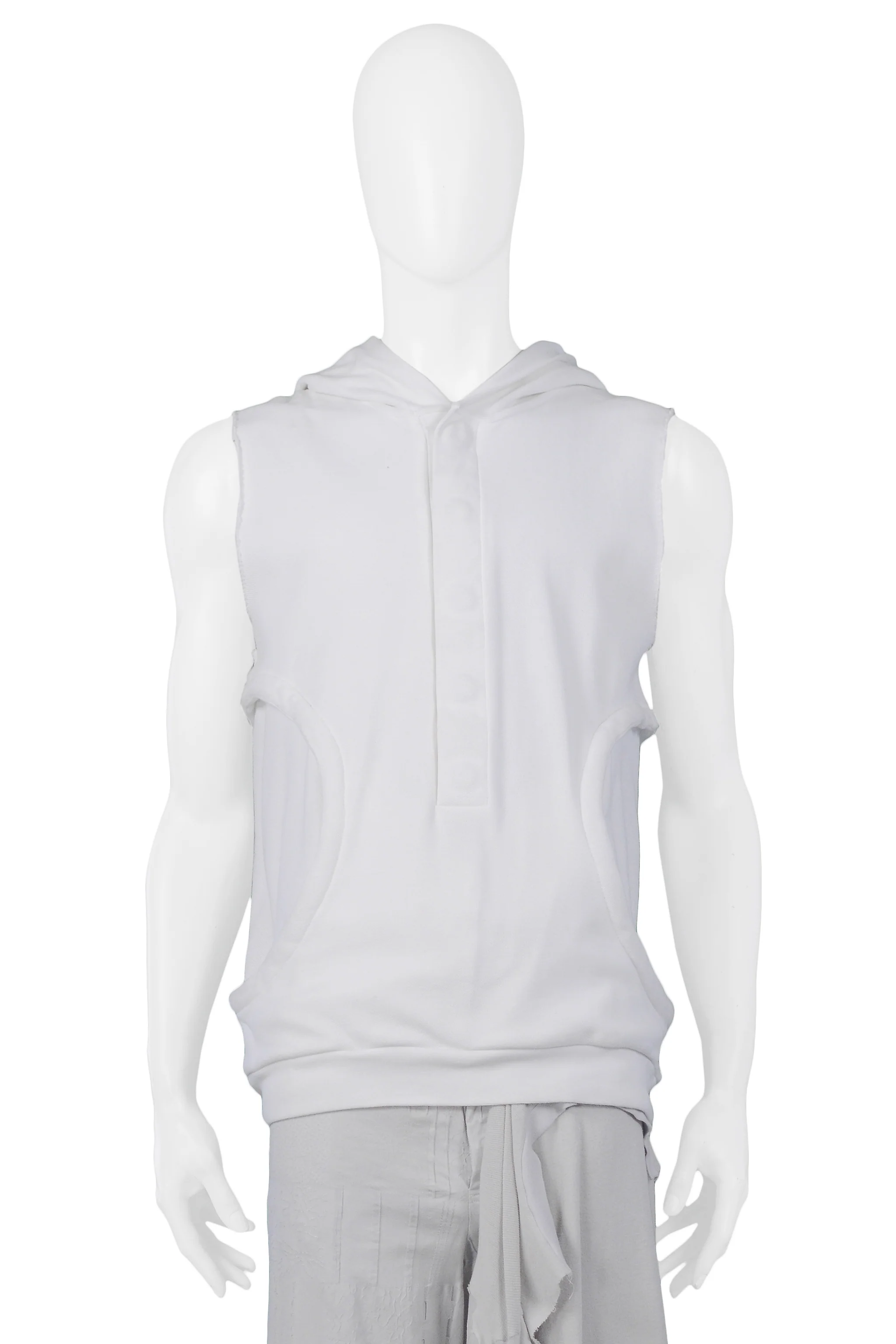 MENS TOPS