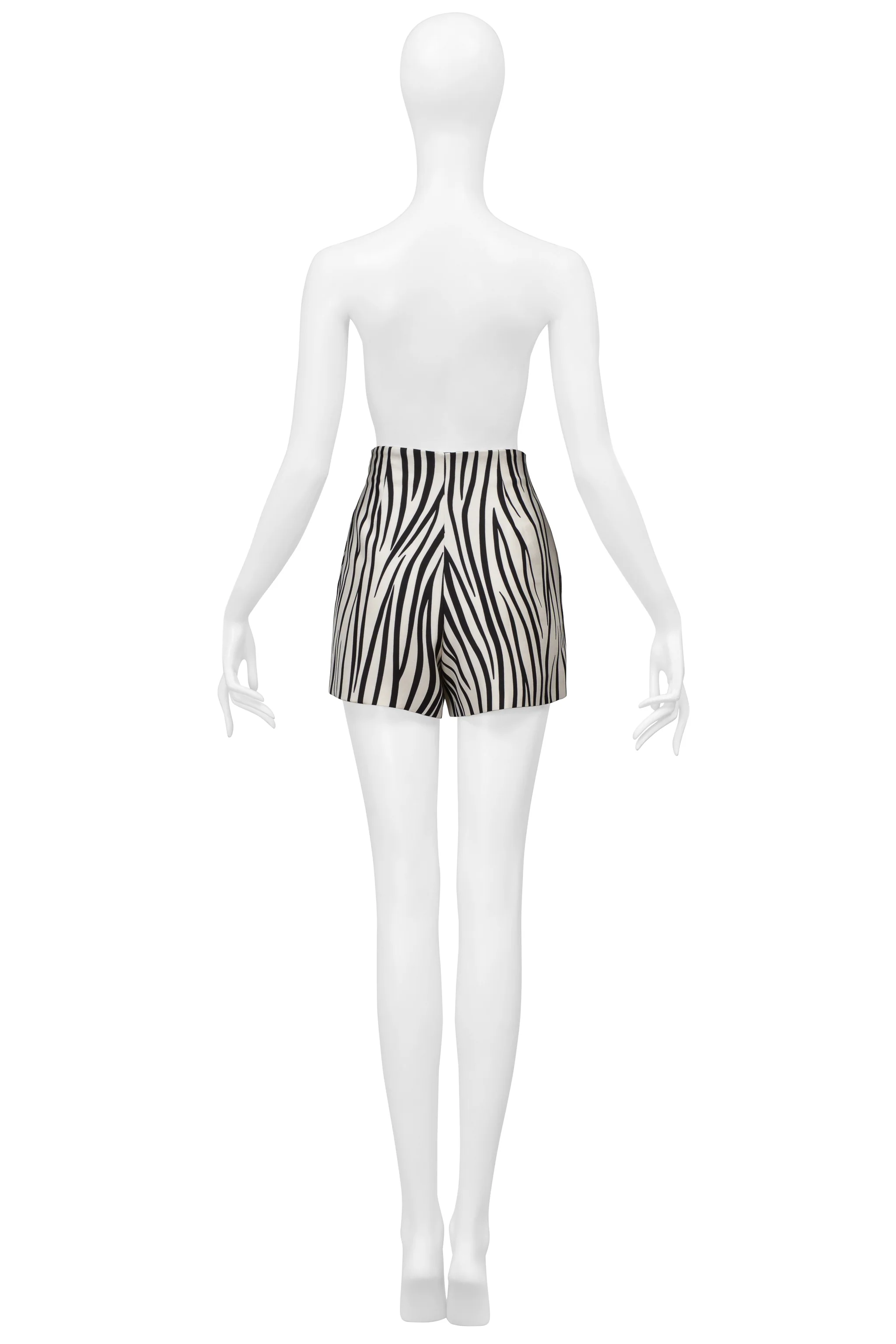 Thumbnail 15